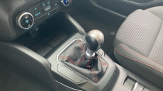 Ford Focus 1.5 EcoBoost 150 ST-Line 5dr Petrol Estate